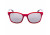 Ray Ban Active – Square Shape RB4197 6044/88 - 1