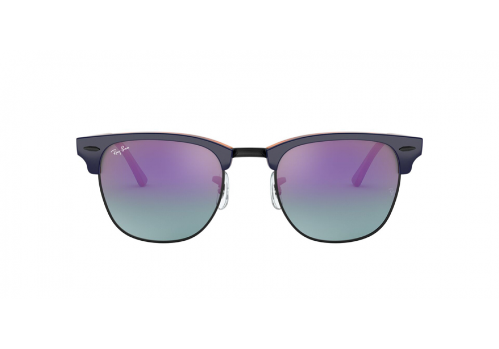 Ray-Ban Clubmaster RB3016 1278T6