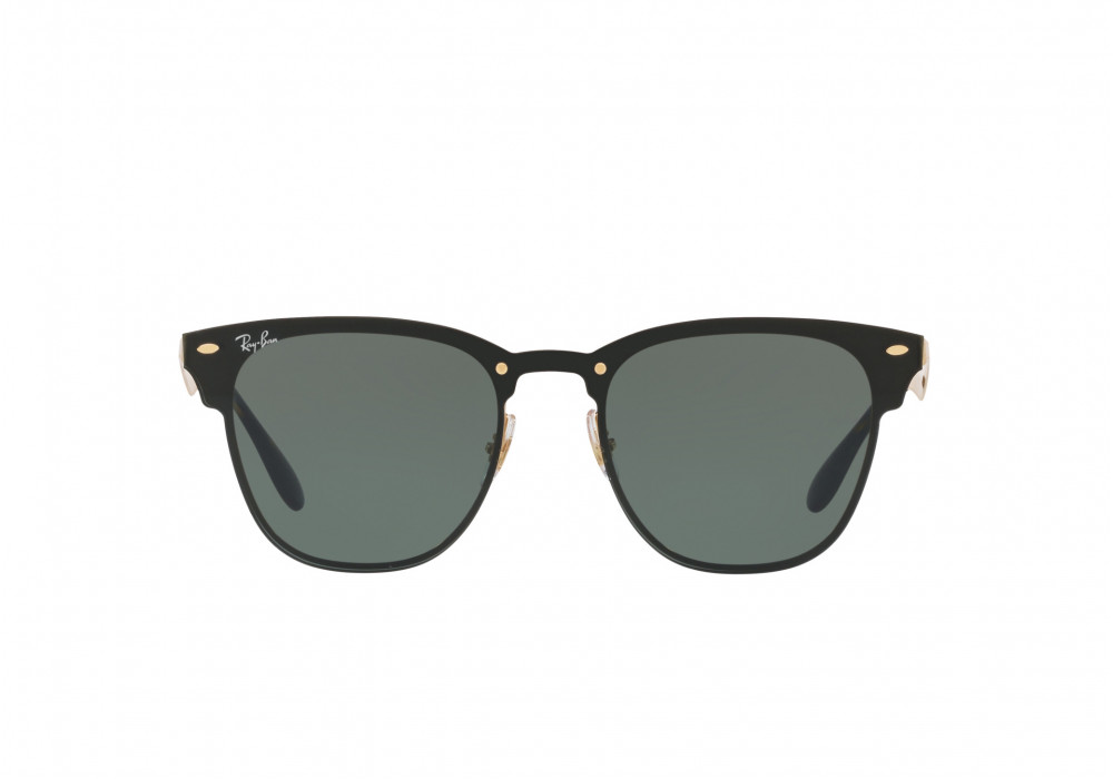 Ray Ban Icons – Clubmaster Blaze RB3576N 043/71 - 1