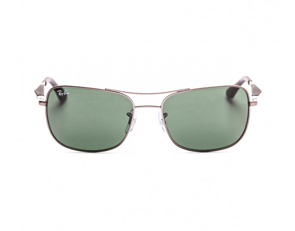 Ray Ban Active – Square Shape RB3515 004/71 - 1