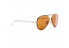 Ray Ban Icons – Aviator Full Color RB3025JM 001 - 2