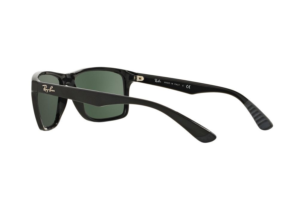 Ray Ban Active – Square Shape RB4234 601/71 - 3