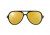 Ray-Ban Icons – Cats 5000 RB4125 601S/93 - 1