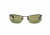 Ray Ban Icons – Top Bar RB3183 004/9A - 1