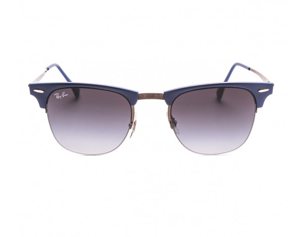 Ray Ban Highstreet – Square Shape RB4216 601S/71 - 1