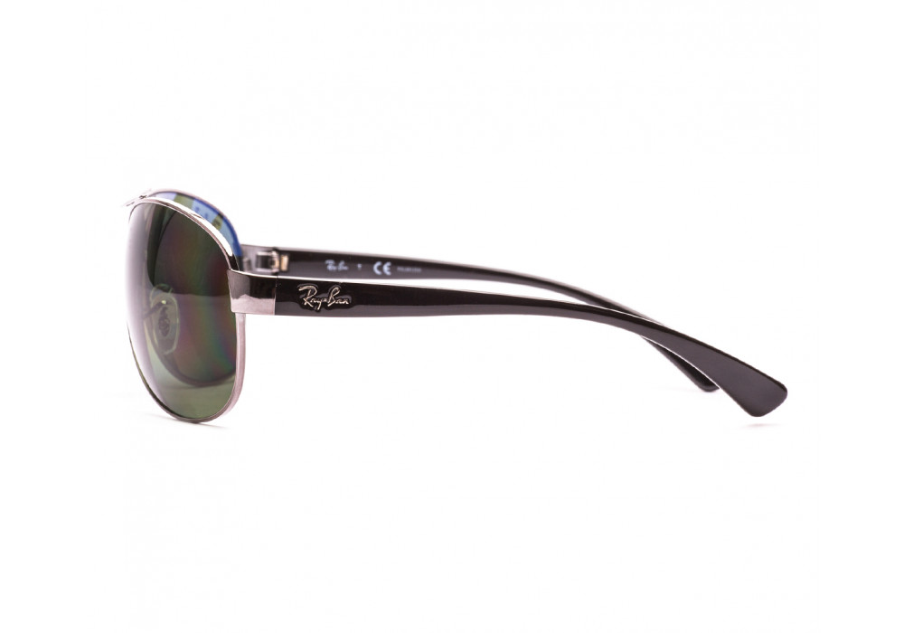 Ray Ban Active – Pilot Shape RB3386 004/9A - 4