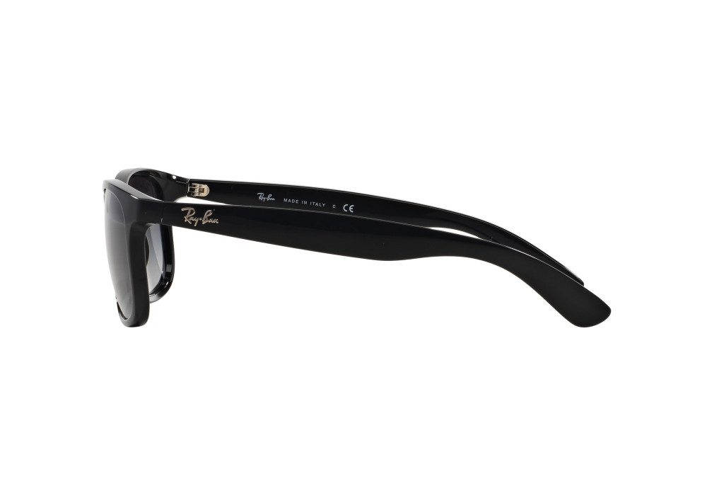 Ray Ban Active – Andy RB4202 601/8G - 4