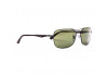Ray Ban Active – Square Shape RB3515 006/9A - 2