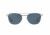 Ray Ban Icons – Signet RB3429M 003/R5 - 1