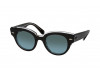 Ray-Ban Roundabout RB2192 12943M