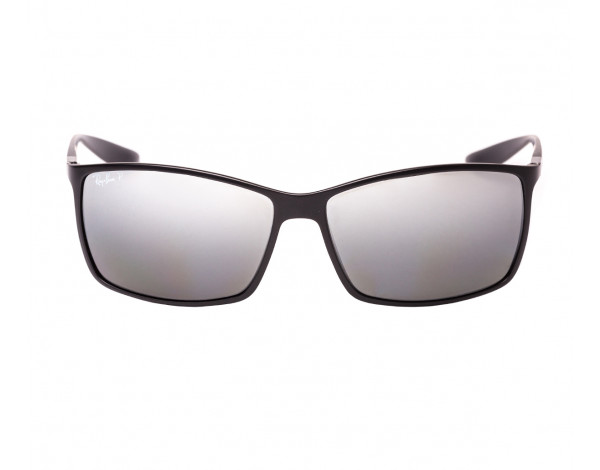 Ray Ban Tech – Liteforce RB4179 601S/82 - 1