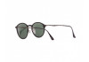 Ray Ban Tech – Round Light Ray RB4224 601S71 - 3