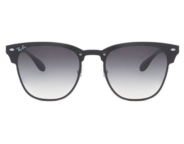 Ray-Ban Icons – Clubmaster Blaze RB3576N 153/11