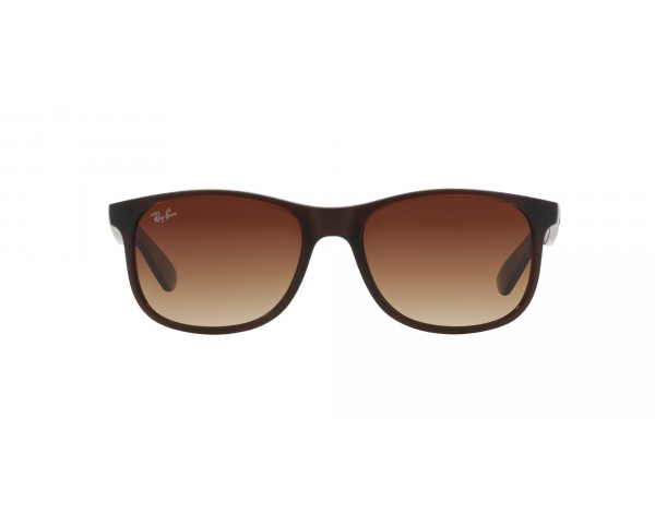 Ray Ban Active – Andy RB4202 607313 - 1