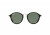 Ray Ban Icons – Round Fleck RB2447 901/58 - 1