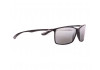 Ray Ban Tech – Liteforce RB4179 601S/82 - 2