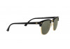 Ray-Ban Icons – Clubmaster RB3016 901/58 - 2