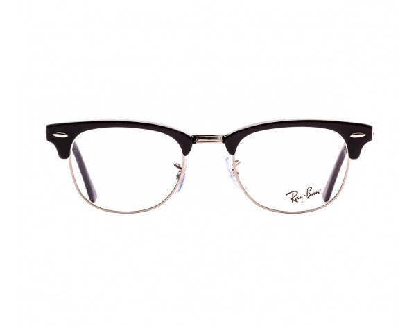 Оправы Ray Ban Icons – Clubmaster RX5154 2000 - 1