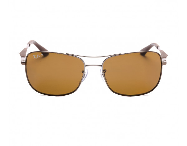 Ray Ban Active – Square Shape RB3515 029/83 - 1