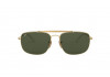 Ray Ban Icons – Colonel RB3560 001 - 1