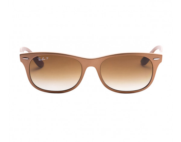 Ray Ban Tech – Liteforce RB4207 6033/T5 - 1