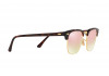 Ray Ban Icons – Clubmaster RB3016  990/7О - 2