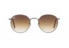 Ray Ban Icons – Round Metal RB3447N 004/51 - 1