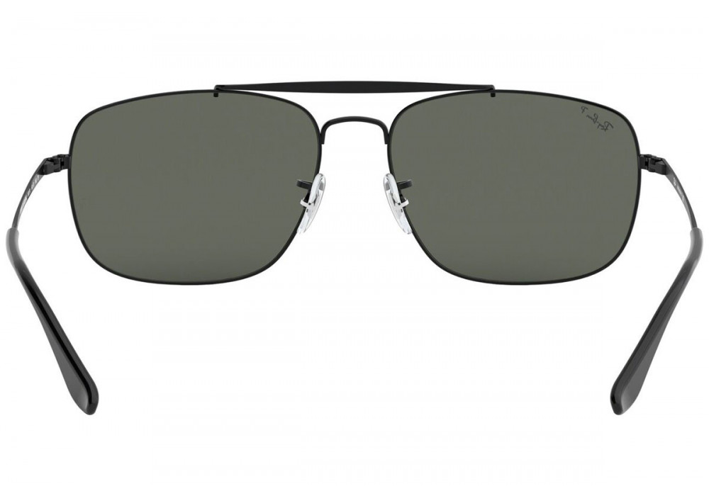 Ray-Ban Colonel RB3560 002/58