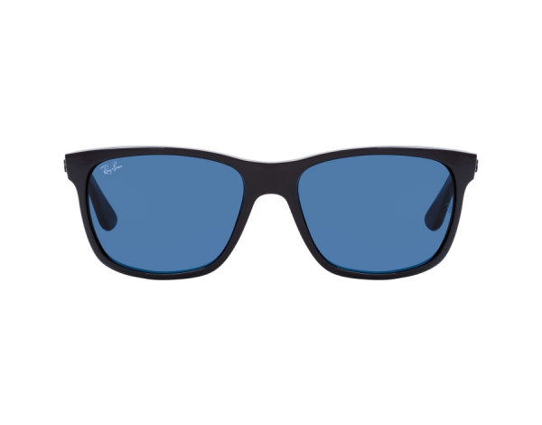 Ray-Ban Square Shape RB4181 601/80