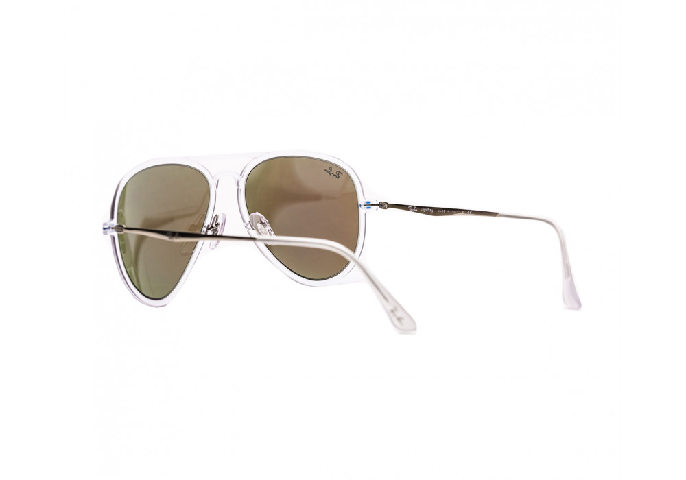 Ray Ban Tech – Liteforce RB4211 646/55 - 3