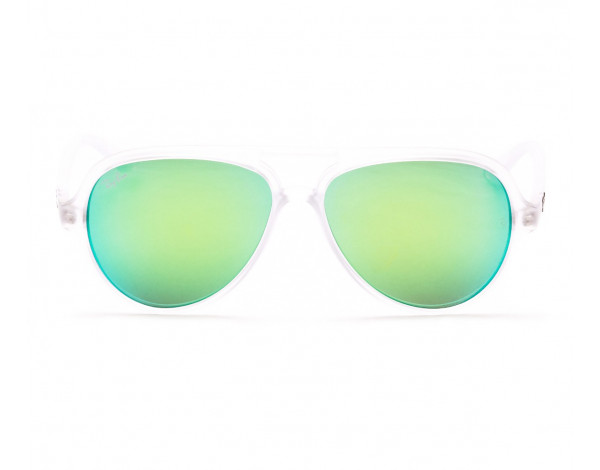 Ray Ban Icons – Cats 5000 RB4125 646/19 - 1