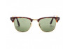 Ray Ban Icons – Clubmaster Folding RB2176 990 - 5