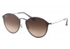 Ray-Ban Icons – Round Blaze RB3574N 004/13