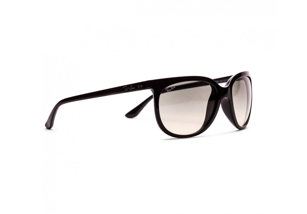 Ray Ban Icons – CATS 1000 RB4126 601/32 - 2