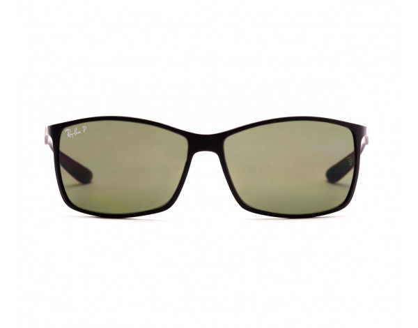 Ray Ban Tech – Liteforce RB4179 601S/9A - 1