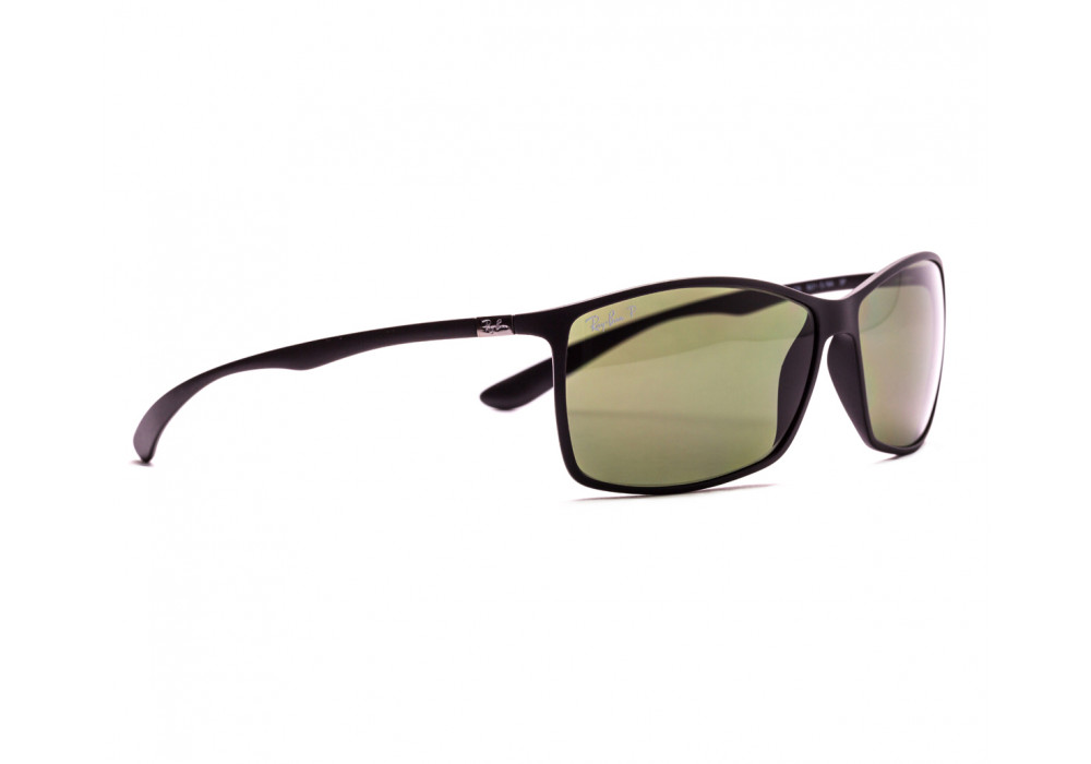 Ray Ban Tech – Liteforce RB4179 601S/9A - 2