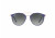Ray Ban Highstreet – Round Shape RB3546 9073A5 - 1