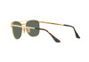 Ray Ban Icons – Signet RB3429M 001 - 3