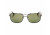 Ray Ban Active – Square Shape RB3515 006/9A - 1