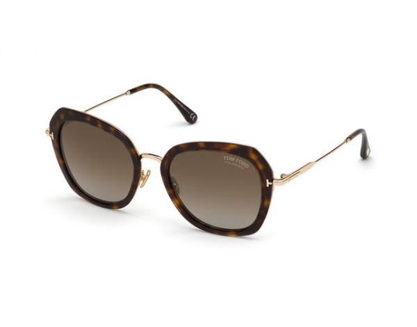 Tom Ford – TF 792 52H - 1