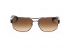 Ray Ban Active – Square Shape RB3522 029/13 - 1