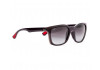 Ray Ban Active – Square Shape RB4197 6006/8G - 2