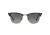 Ray Ban Icons – Clubmaster RB3016 125571 - 1