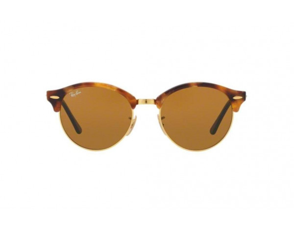 Ray Ban Icons – Clubround RB4246 1160 - 1