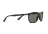 Ray Ban Highstreet - Square Shape RB4291 601/9A - 2