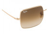 Ray-Ban Square RB1971 914751
