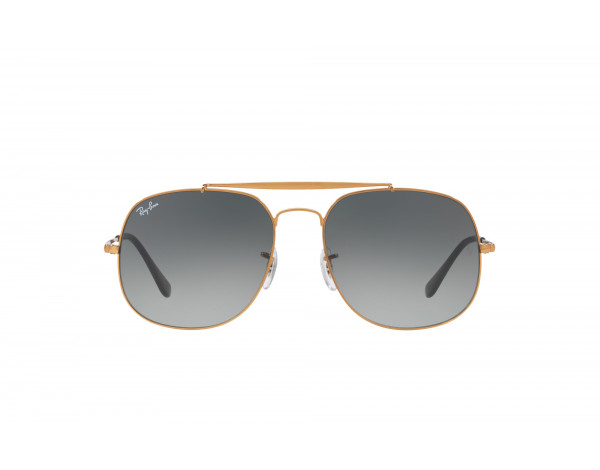 Ray Ban Icons – General RB3561 197/71 - 1