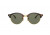 Ray Ban Icons – Clubround RB4246 990/58 - 1