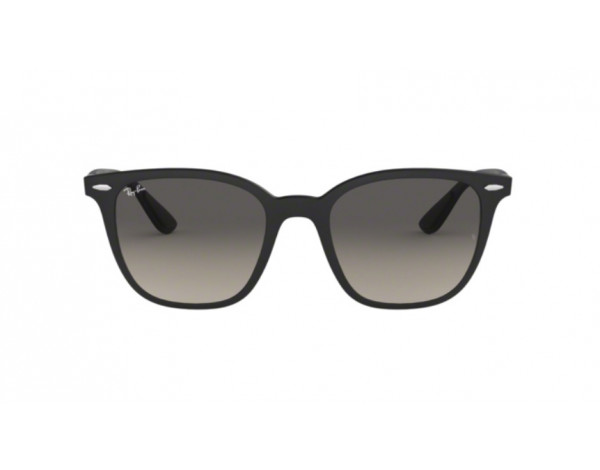 Ray-Ban Highstreet – Square Shape RB4297 601S11 - 1