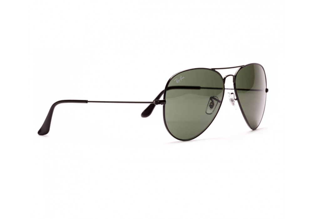 Ray Ban Icons – Aviator RB3025 L2823 - 2